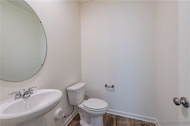 55 Fern Ridge Dr unit 2, Cameron, NC 28326 - photo 4