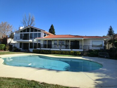 1640 Bechelli Ln, Redding, CA 96002 - photo 4