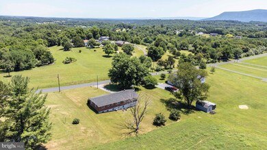 245 Keller Rd, Toms Brook, VA 22660 - photo 7