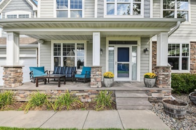 3842 Obrien Ct SW, Prior Lake, MN 55372 - photo 7