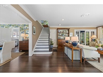 16625 Pacific Hwy, Lake Oswego, OR 97034 - photo 5