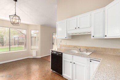 1625 E Morelos St, Chandler, AZ 85225 - photo 7