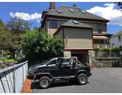 10 Gage St, Methuen, MA 01844 - photo 3