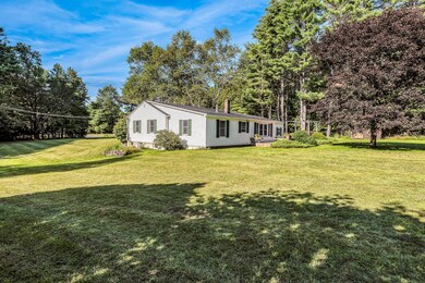 321 Newell Brook Rd, Durham, ME 04222 - photo 6