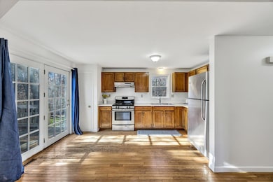 22 Sconset Cir, Sandwich, MA 02563 - photo 6