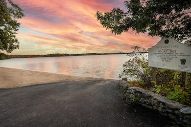 29 Summerwind Ln, West Barnstable, MA 02668 - photo 7