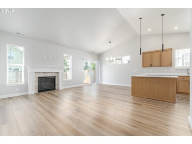 3237 Wildflower Dr, Springfield, OR 97478 - photo 7