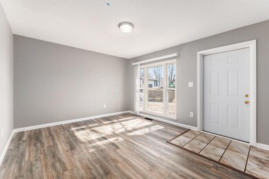 [008] 3301 Latonia Ct, Columbus