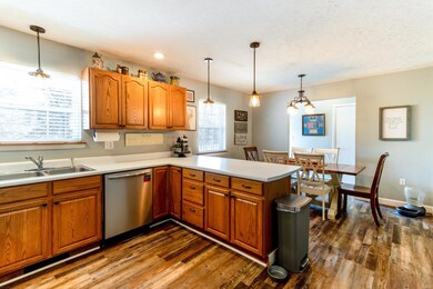 17150 Cliff Rd, Dixon, MO 65459 - photo 7