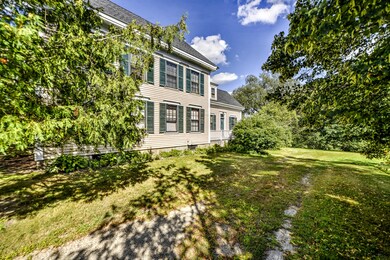 49 Ridge Rd, Bowdoinham, ME 04008 - photo 6