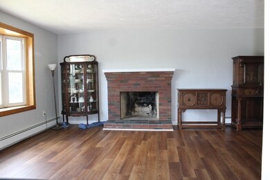 6 Longmeadow Ave, Holden, MA 01520 - photo 7