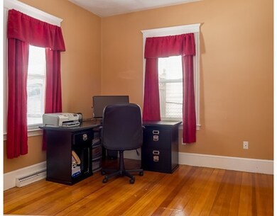 6 Shillaber St, Peabody, MA 01960 - photo 6