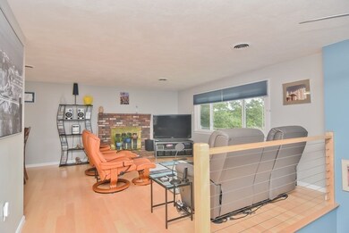 19 Jayson Rd, Methuen, MA 01844 - photo 6