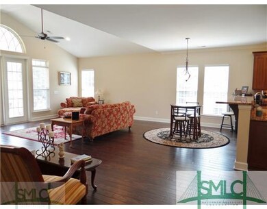 Den/Family/Great Room.