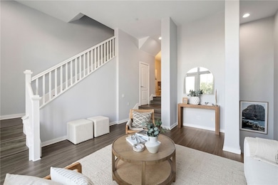 5408 W 149th Place unit 4, Hawthorne, CA 90250 - photo 6