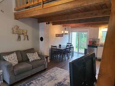 58 Northpointe Rd, Thornton, NH 03285 - photo 5