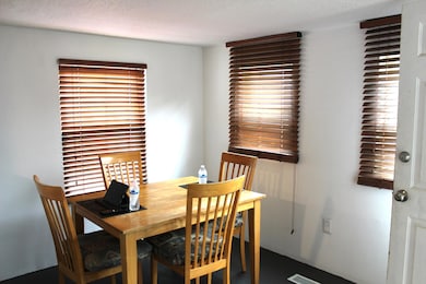 11050 Fancher Rd unit 292, Westerville, OH 43082 - photo 5