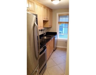 21 Bird St, Foxboro, MA 02035 - photo 7