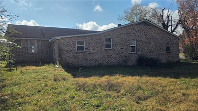 203 South St, Flippin, AR 72634 - photo 5