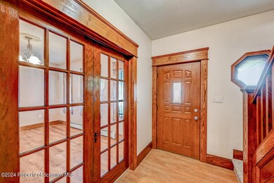 645 E Pine St, Olyphant, PA 18447 - photo 6