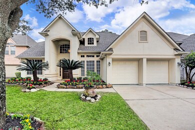 7622 Oak Fern, Houston, TX 77040 - photo 2