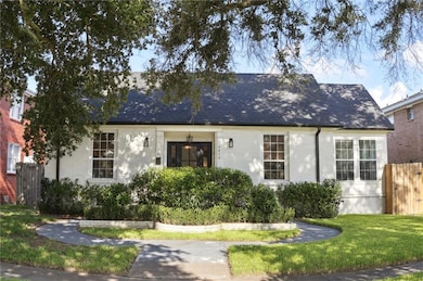 5870 Canal Blvd, New Orleans, LA 70124 - photo 2