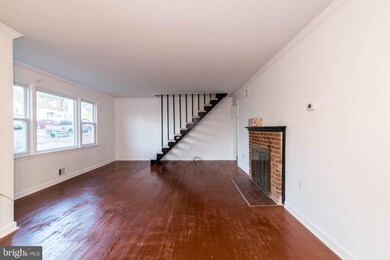 114 S Huron Dr, Oxon Hill, MD 20745 - photo 5