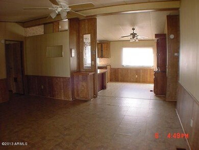108 Interior
