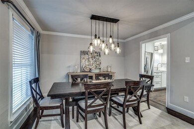 6233 Monticello Ave, Dallas, TX 75214 - photo 4