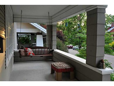 87 E Longview Ave, Columbus, OH 43202 - photo 6