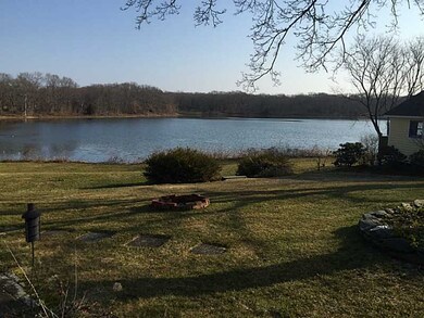 View.