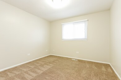 831 Hamlin Ave, Flossmoor, IL 60422 - photo 5