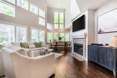 26490 Treviso unit 8, Mission Viejo, CA 92692 - photo 7