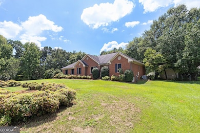 101 Wedgefield Dr, McDonough, GA 30252 - photo 6