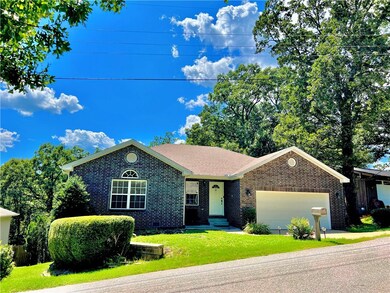 22 Chapel Ln, Bella Vista, AR 72715 - photo 2