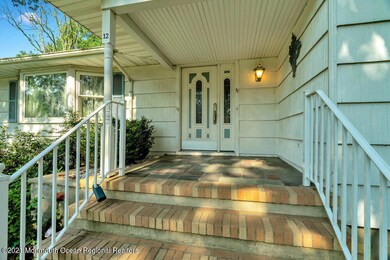 12 Pinecrest Dr, Bayville, NJ 08721 - photo 5