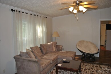 55 Farmstead Rd, Leicester, NC 28748 - photo 4