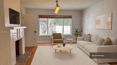 2474 SW 24th Terrace, Miami, FL 33145 - photo 3