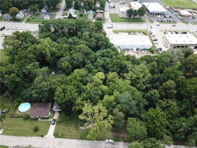 712 W 23rd St S, Independence, MO 64055 - photo 7