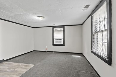 308 E 7th St unit 2, Lexington, KY 40508 - photo 3