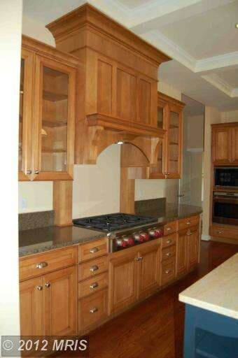 11218 Kinsale Ct, Ellicott City, MD 21042 - photo 6