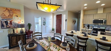 26 Rim Trail Cir unit 50, Sedona, AZ 86351 - photo 7