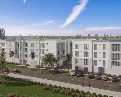 2 Aurora Landing Way unit 205, Bonita Springs, FL 34134 - photo 5