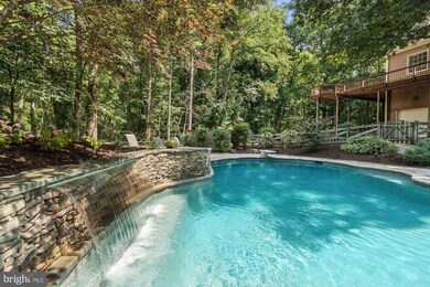 1950 Bennett Rd, Sykesville, MD 21784 - photo 5