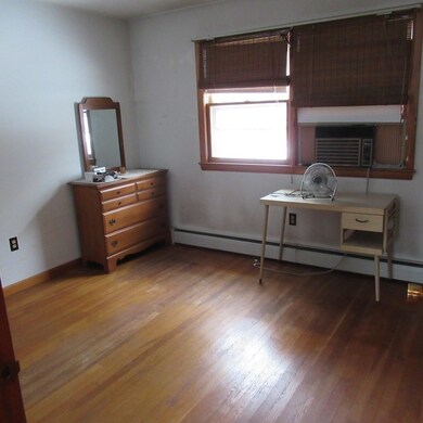 128 Parker Ave, Dracut, MA 01826 - photo 6