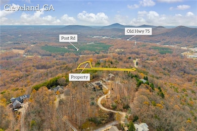 0 Eagle Ridge Trail unit 7682716, Cleveland, GA 30528 - photo 4