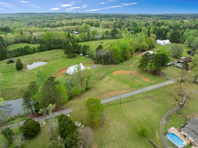 DJI_20250407132031_0781_D-15-Edit-16 (1)