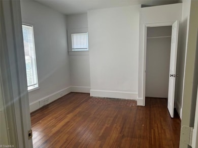 1917 NE 25th St, Winston-Salem, NC 27105 - photo 4