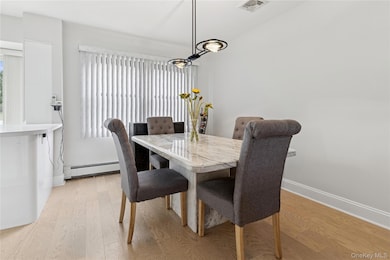 3612 Ladonia St, Seaford, NY 11783 - photo 7