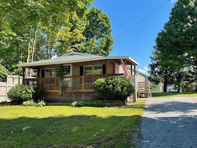 202 Church St, Rutland, VT 05701 - photo 3